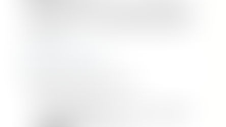 Merry Christmas | CBDT | Time Extended to Response to 142(1) |