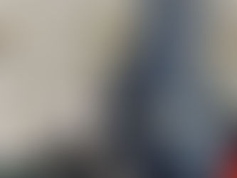 Piove, senti come piove = Es regnet! Fühle wie es regnet!