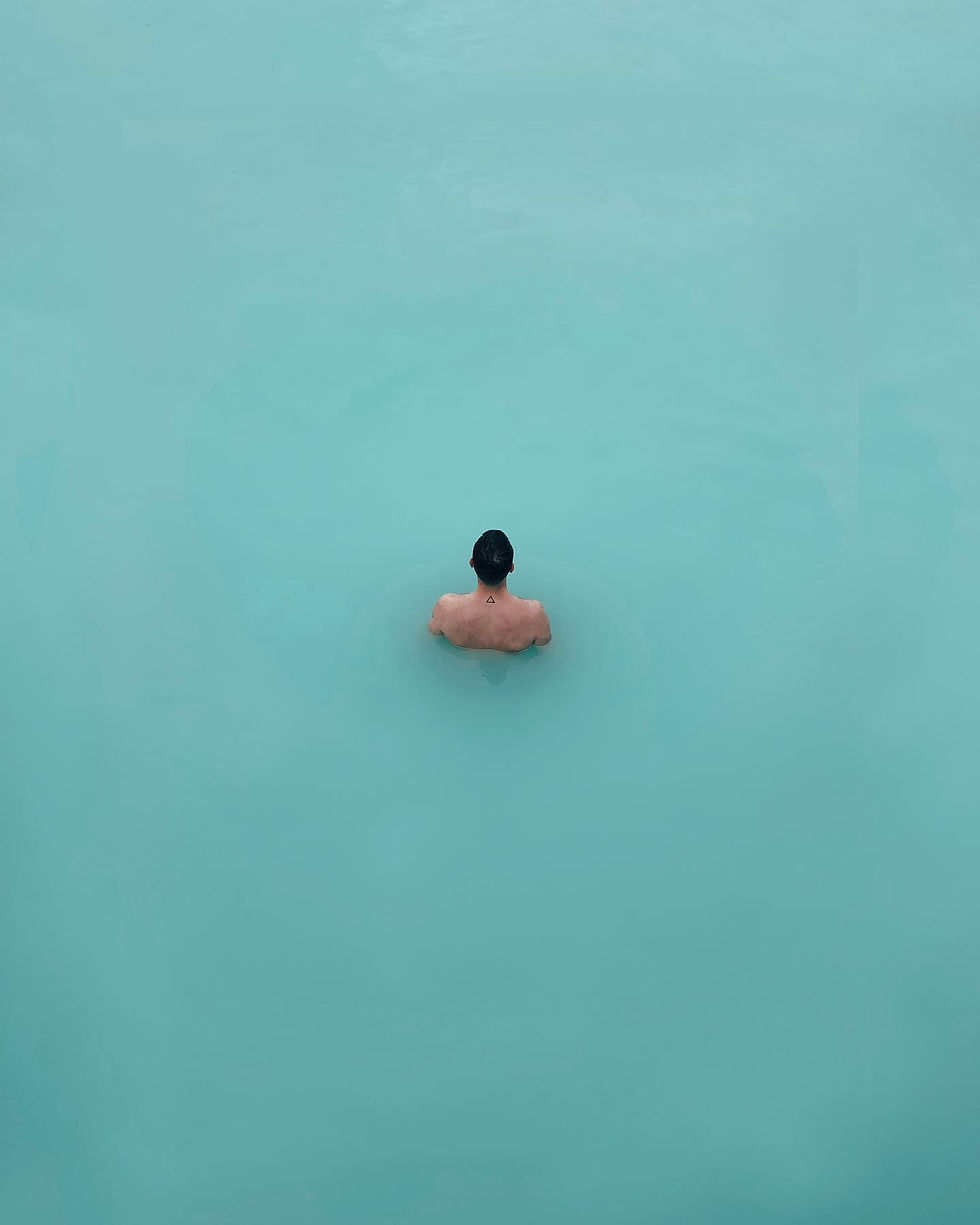 ree