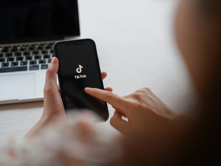 Why TikTok marketing is the latest craze & useful tips for your business: