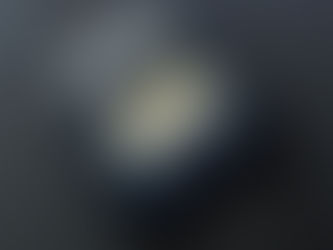 I can’t stop watching.