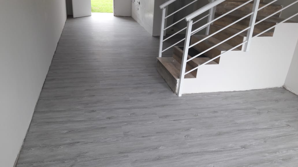 Piso de PVC Milão — foto 13