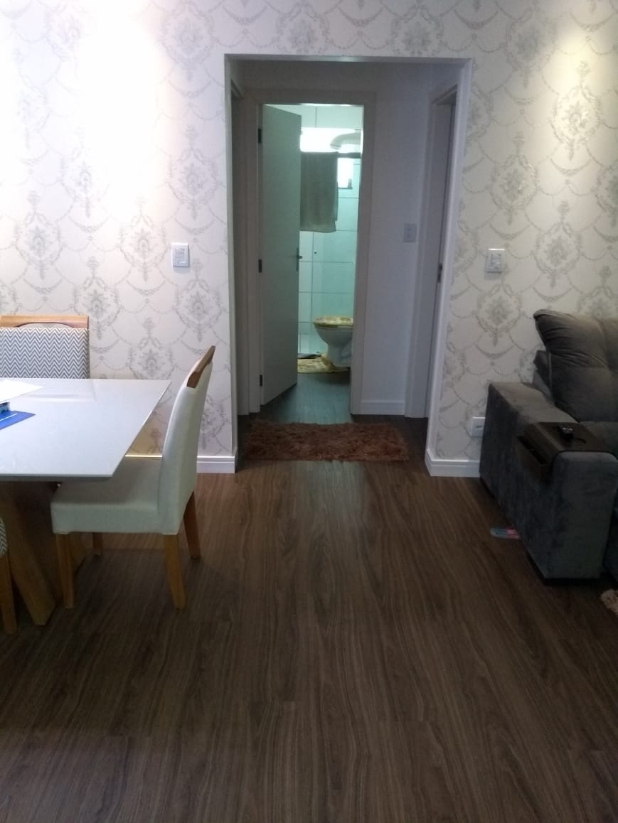 Piso de PVC - Pádua
 — foto 5