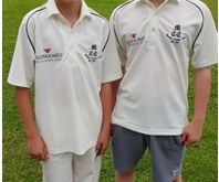 Majestic Mort provides tonic for Mossley Misery