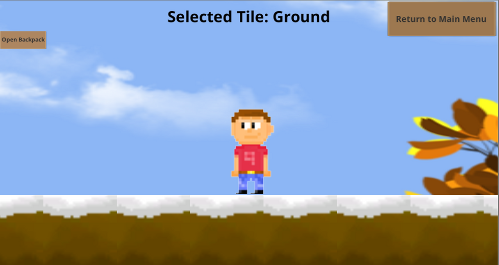 ree
