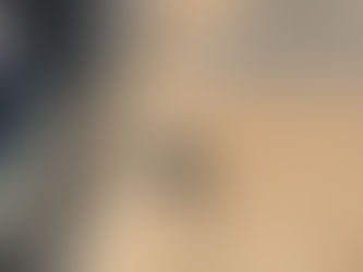 擁壁天端モルタル仕上げ