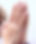 Guess who’s hand is this ? 🙊♥️
خمنو دي ايد مين ؟ 
#bts 