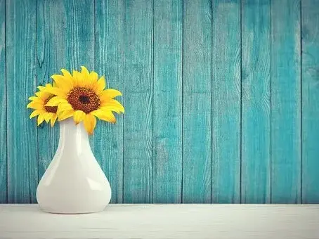 Self-Care For When The News Is A Little Scary