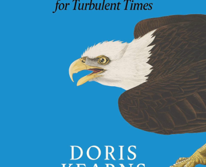 Become a Statesman-Like Leader 