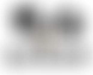 【課程公告-產投方案】邱靖棠律師應苗栗縣工業會邀請,於7/21起擔任「專業人資法規管理師訓練班」講師,透過以上完整且有系統的學習模式,培養學員專業且完備的勞動法令知識,進而能正確且妥善解決各種勞資問題