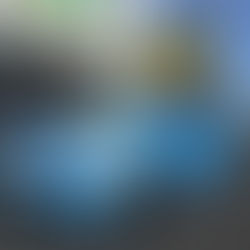アクア タイヤホイールやお(*‘ω‘ *)