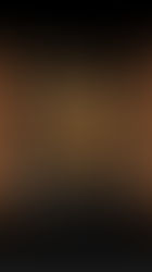 Three 6 Mafia Came Together For A Reunion Tour With An Iconic Lineup Such As Bone Thugs-N-Harmony