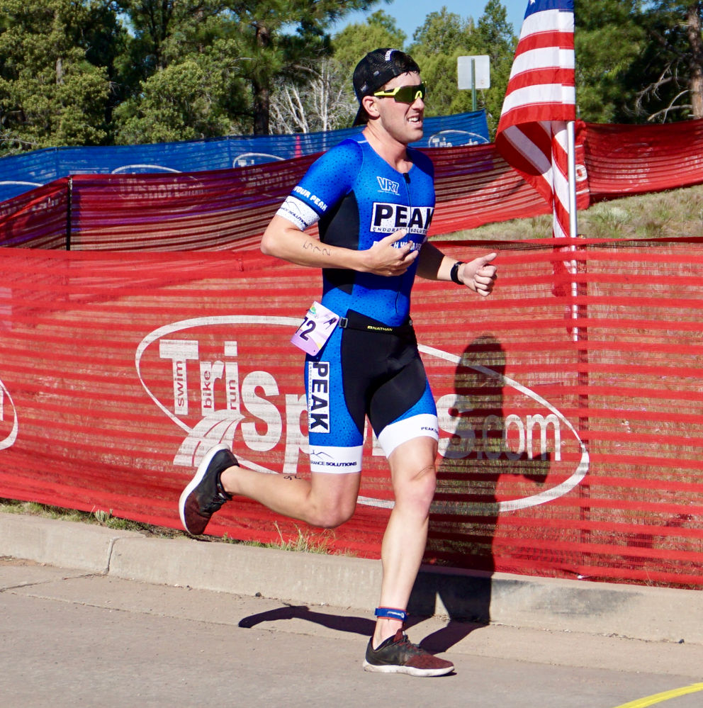 Understanding the Importance of "Durability" for Endurance Athletes