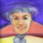 ree