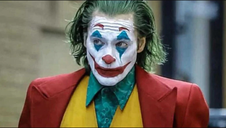 Assessor de Bolsonaro ataca filme do Coringa: “Esquerdista e sem Deus"