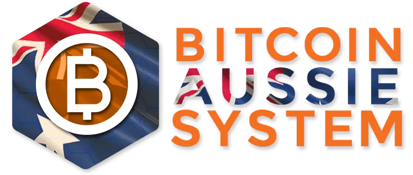 Bitcoin Aussie System Reviews 2022: Maximize Your Profits content media