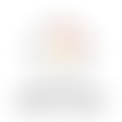 Phrases To Make This Uncertain Week a Little Easier