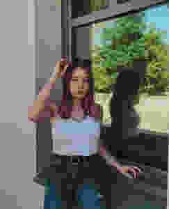 @juliettebugny