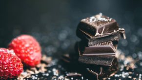 Healthy Entrepreneurs: Top 10 Anti-Stress Foods