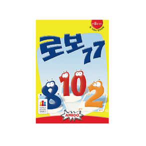 로보77