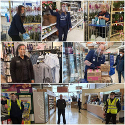 Tesco Old Swan 1