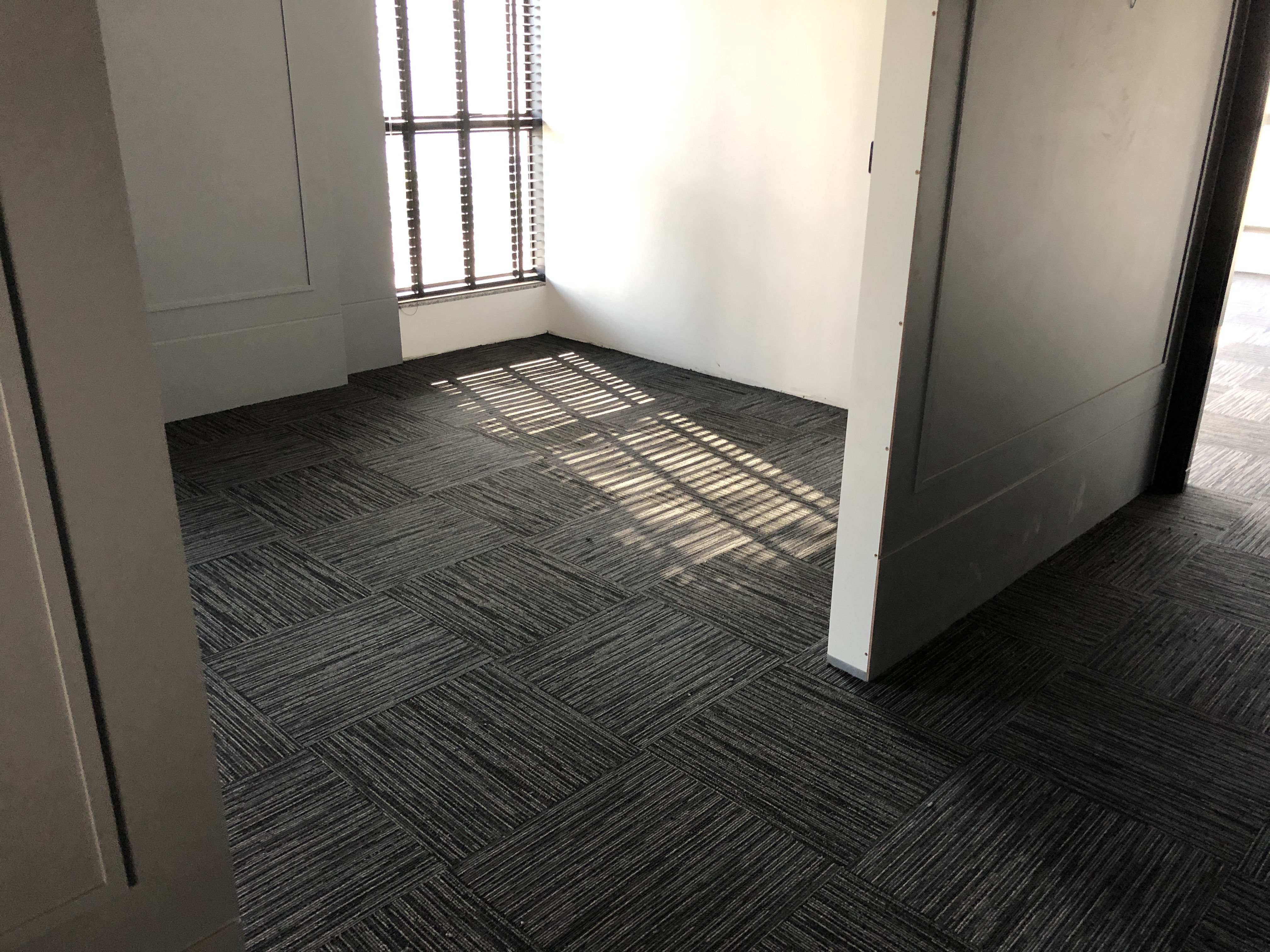 Piso de PVC Linea