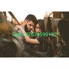 Love spell with someday results to bring your lost love back call/whatsapp +27634599132 in USA,UK,Germany.{{ all countries}}, content media