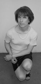 DwC-keskiviikko-chat 19.8. klo 19-21