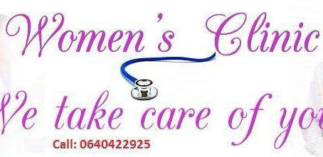 0640422925 DR. IBRA ABORTION CLINIC in Moorreesburg, Paternoster, Piketberg