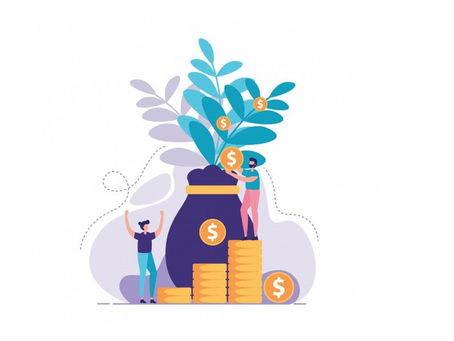 Does the Financial Advisor Own the Client or is it the Product Manufacturer? Know it Here!