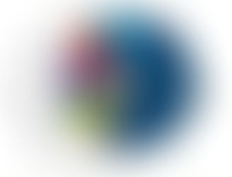 Fazer a guerra é a prioridade dos políticos americanos.