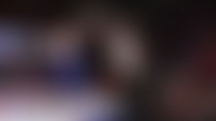 Thoughts of the Day: March 9, 2020