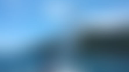 A CLINICA DE VELA PARA CRIANÇAS E ADOLESCENTES EM OUTUBRO EM ILHABELA COM INSCRIÇÕES ABERTAS