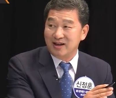 신정훈, [한전공대] 혁신도시와 에너지벨리 성공의 마중물이 되게하라!