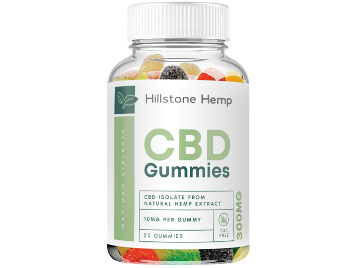 https://www.facebook.com/Hillstone-Hemp-CBD-Gummies-102213032429706 content media