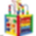 Bead Mazes - for toddlers