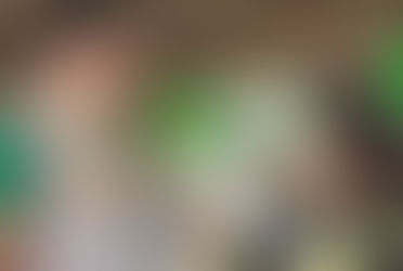 AMECC lança oficialmente a Campanha Irrigar na Paraíba