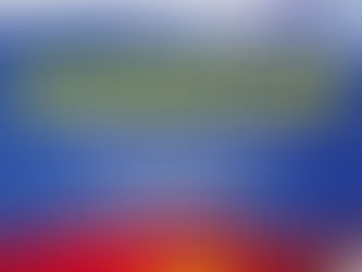 ЕГЭ по английскому языку -2020