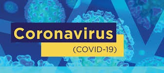 COVID-19 - STATE OF EMERGENCY DECLARED IN VICTORIA