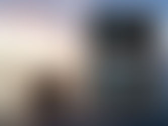 Statoil, en dyr fornøyelse for AS Norge