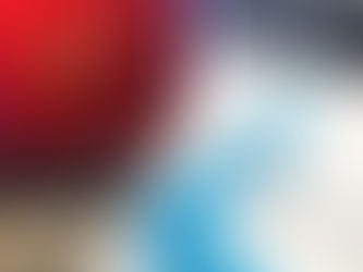 クリアファイル