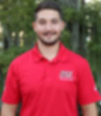 ree