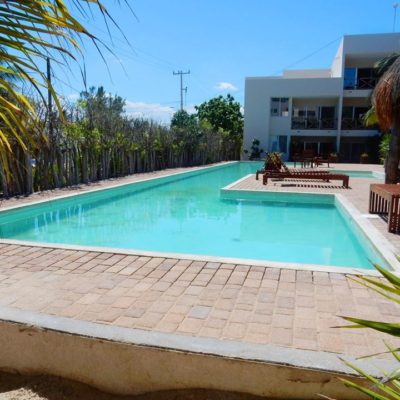 What Services are Provided by Yucatan Beach Homes? content media