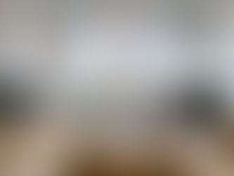 Easter Availability!