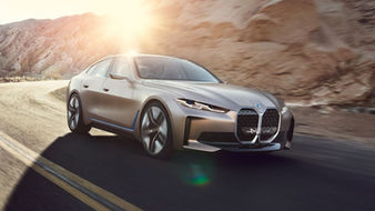 New Year, New Models: The 10 Most Exciting 2021 Cars, SUVs, and Trucks