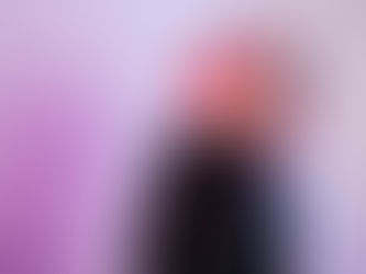 Fluir Drops Infectious New Single 'Higher Ground'