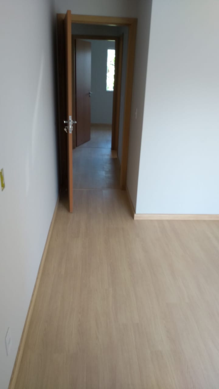 Piso laminado Carvalho Maiorca — foto 6