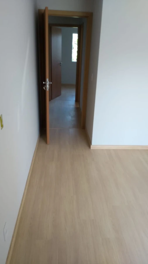 Piso laminado Carvalho Maiorca — foto 6