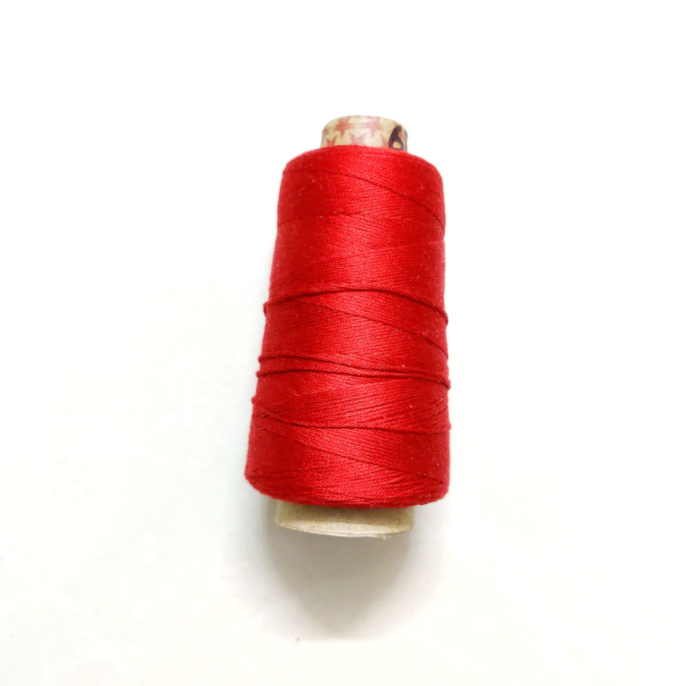 Best Yarn for Summer