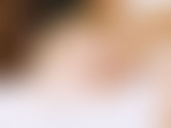 รู้ทันโรค ลมพิษ สาเหตุเกิดจากอะไร อาการเป้นอย่างไร และวิธีรักษา